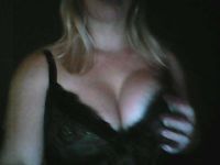 Live webcam sex snapshot van isabel19