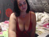 Live webcam sex snapshot van isabella_x