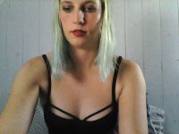 Live webcam sex snapshot van isobell
