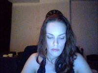 Live webcam sex snapshot van issabela25