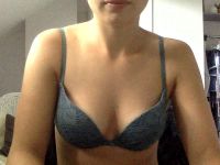 Live webcam sex snapshot van itsjessss