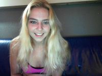 Lekker webcam sexchatten met iveypassion  uit Rotterdam