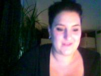 Live webcam sex snapshot van ivyjones