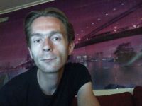 Webcam sexchat met jack uit Nieuwegein