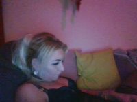 Live webcam sex snapshot van jacky69