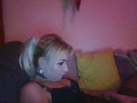 Live webcam sex snapshot van jacky69