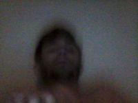 Live webcam sex snapshot van jadeydc1201