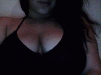 Webcam sexchat met jadoreee uit Rotterdam