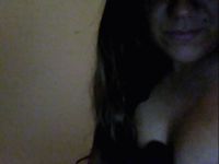 Lekker webcam sexchatten met jalissa-  uit London