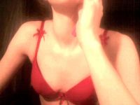 Live webcam sex snapshot van jamielynn
