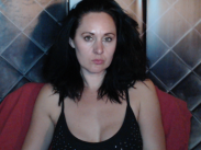 Webcamsex met jane