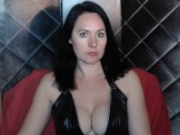 Live webcam sex snapshot van jane