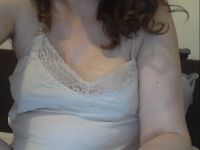 Live webcam sex snapshot van janine123