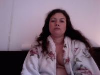 Live webcamsex snapshot van janine123
