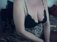 Live webcam sex snapshot van jara