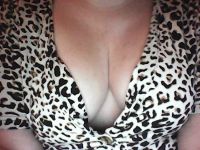 Live webcam sex snapshot van jasmin22