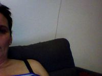 Live webcam sex snapshot van jbabe