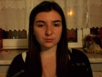 Webcam sexchat met jeanextasy uit Charkov