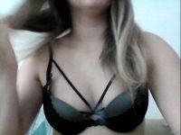 Live webcam sex snapshot van jellyjelly