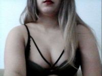 Live webcam sex snapshot van jellyjelly
