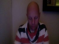 Webcam sexchat met jenmen74 uit Alphen aan den Rijn