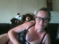 Live webcam sex snapshot van jenna-dave