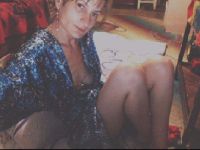Lekker webcam sexchatten met jenniexx  uit Virne
