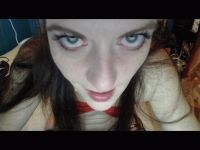 Lekker webcam sexchatten met jennifer  uit Breda