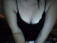 Lekker webcam sexchatten met jenniferlowe  uit Amsterdam