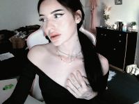 Lekker webcam sexchatten met jenniferxox  uit Utrecht