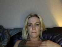 Live webcam sex snapshot van jenny83