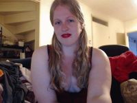 Webcam sexchat met jennystone uit Tilburg