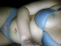 Live webcam sex snapshot van jennyxxxx
