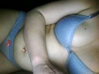 Live webcam sex snapshot van jennyxxxx