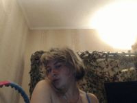 Webcam sexchat met jesilana uit Donegal