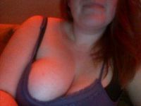 Live webcam sex snapshot van jessa