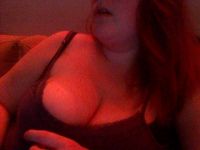 Live webcam sex snapshot van jessa