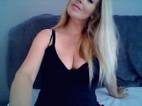 Live webcam sex snapshot van jessiejes