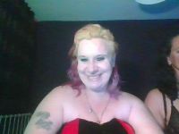 Live webcam sex snapshot van jewel-xl