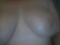 Live webcam sex snapshot van jilly88