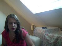 Live webcam sex snapshot van joanne94