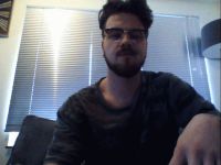 Lekker webcam sexchatten met joey3118  uit Breda