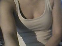 Live webcam sex snapshot van joli