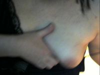 Live webcam sex snapshot van jollekebol