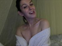Webcam sexchat met juicywoman uit 