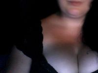 Live webcam sex snapshot van juleney86