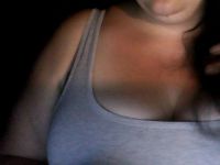 Live webcam sex snapshot van juleney86