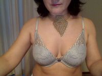 Live webcam sex snapshot van julia23
