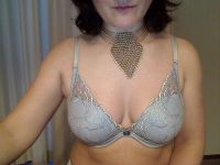 Live webcam sex snapshot van julia23