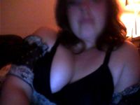 Live webcam sex snapshot van julia25
